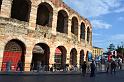 DSC_0408_indrukwekkend Romeins amfitheater_Het bood in de Oudheid plaats aan niet minder dan 22000 duizend bezoekers